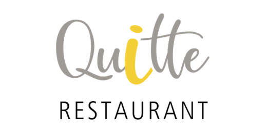 Restaurant Quitte
